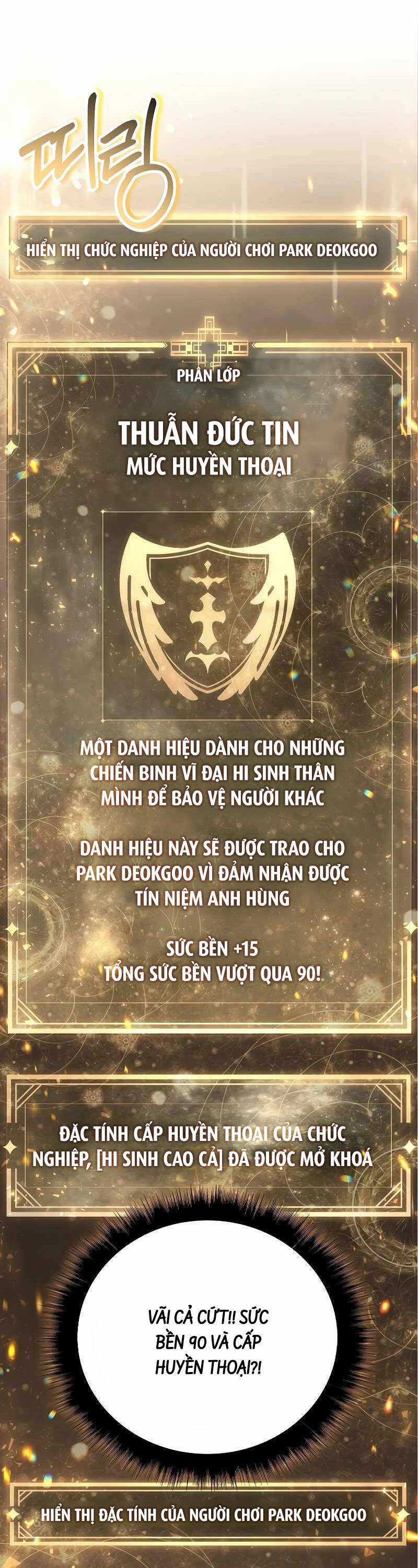 Xuyên Không, Rác Rưởi Hóa Chiến Lược Gia Chapter 94 trang 26
