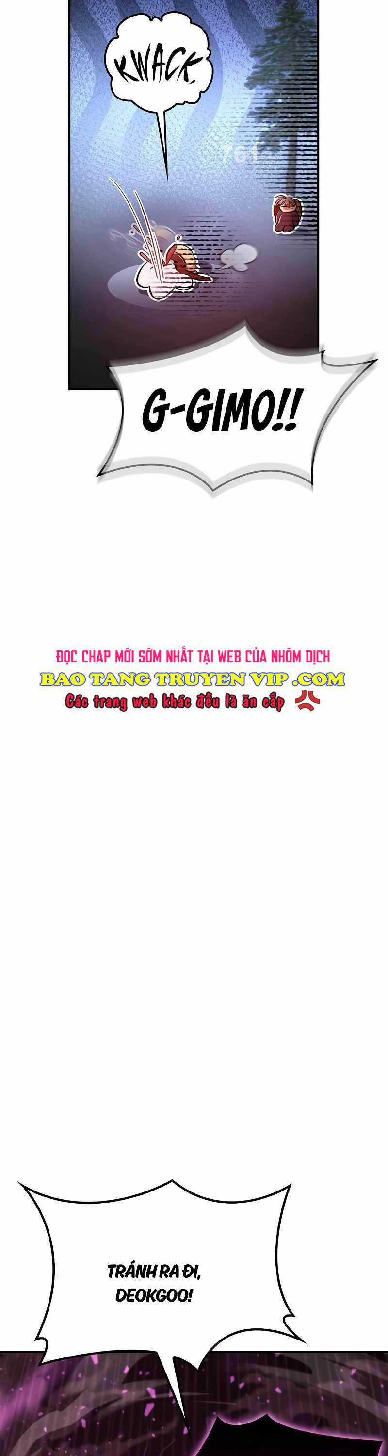 Xuyên Không, Rác Rưởi Hóa Chiến Lược Gia Chapter 94 trang 3