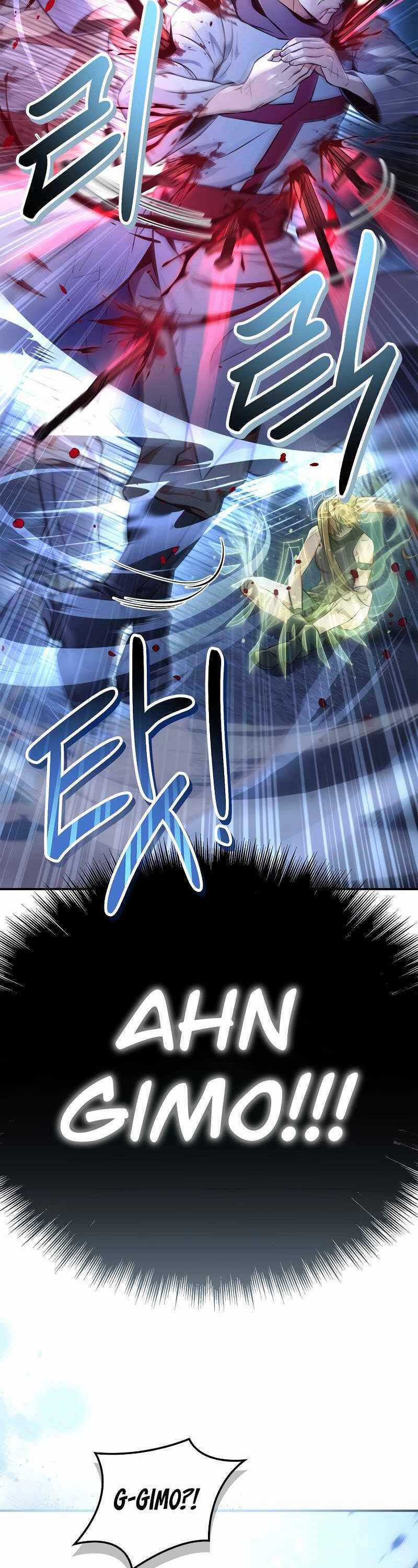 Xuyên Không, Rác Rưởi Hóa Chiến Lược Gia Chapter 94 trang 34