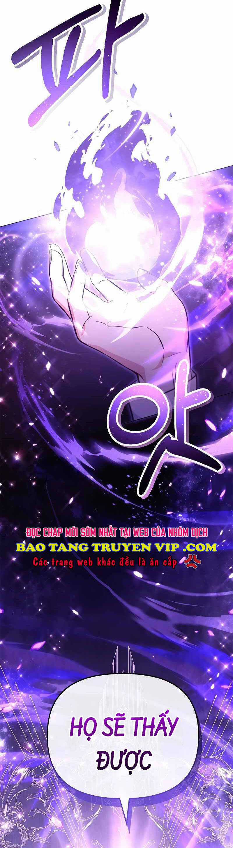 Xuyên Không, Rác Rưởi Hóa Chiến Lược Gia Chapter 94 trang 48