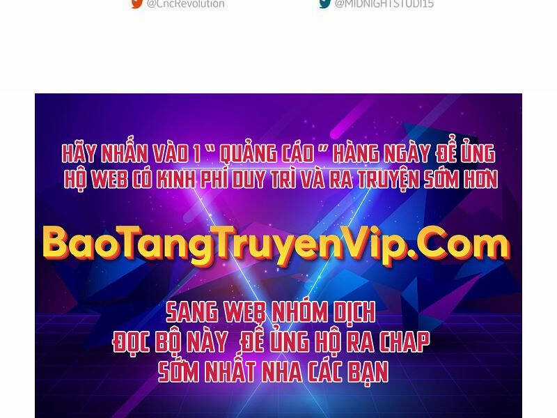 Xuyên Không, Rác Rưởi Hóa Chiến Lược Gia Chapter 94 trang 51