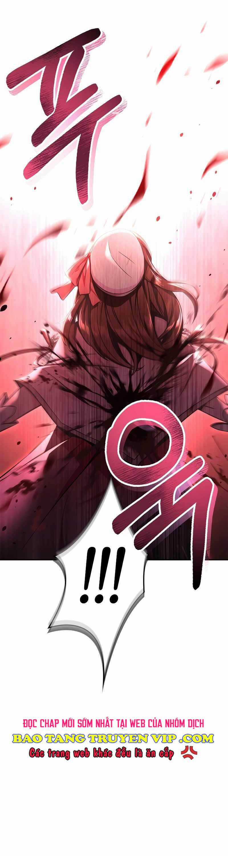 Xuyên Không, Rác Rưởi Hóa Chiến Lược Gia Chapter 94 trang 6