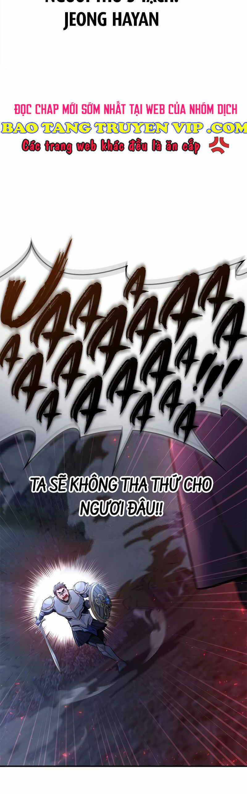 Xuyên Không, Rác Rưởi Hóa Chiến Lược Gia Chapter 94 trang 9