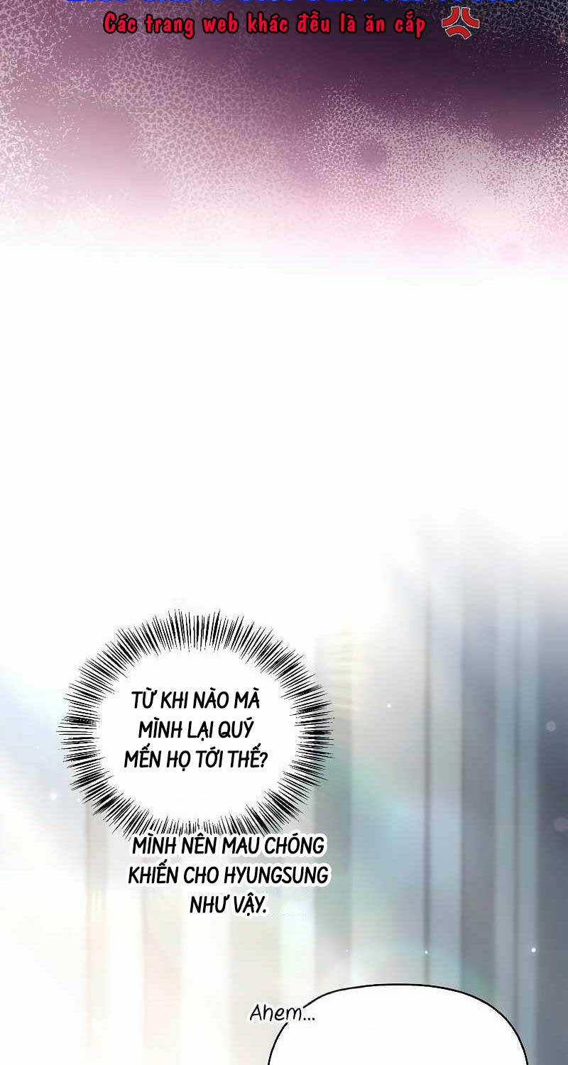 Xuyên Không, Rác Rưởi Hóa Chiến Lược Gia Chapter 95 trang 10