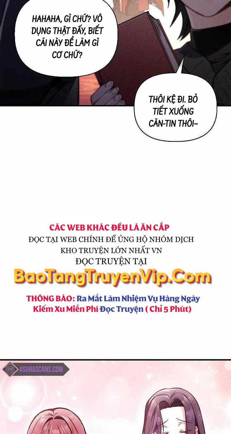 Xuyên Không, Rác Rưởi Hóa Chiến Lược Gia Chapter 95 trang 102