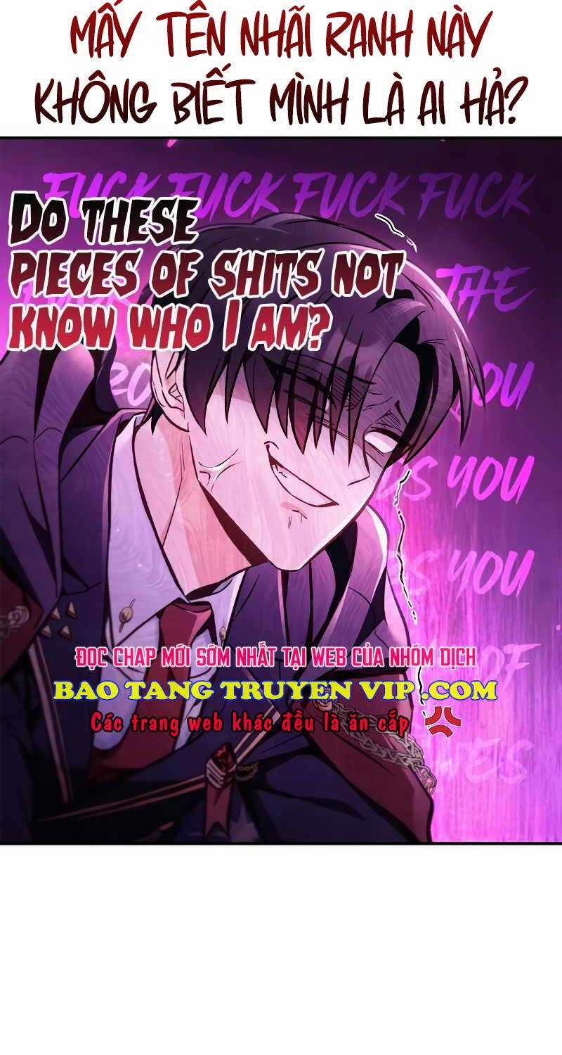 Xuyên Không, Rác Rưởi Hóa Chiến Lược Gia Chapter 95 trang 105