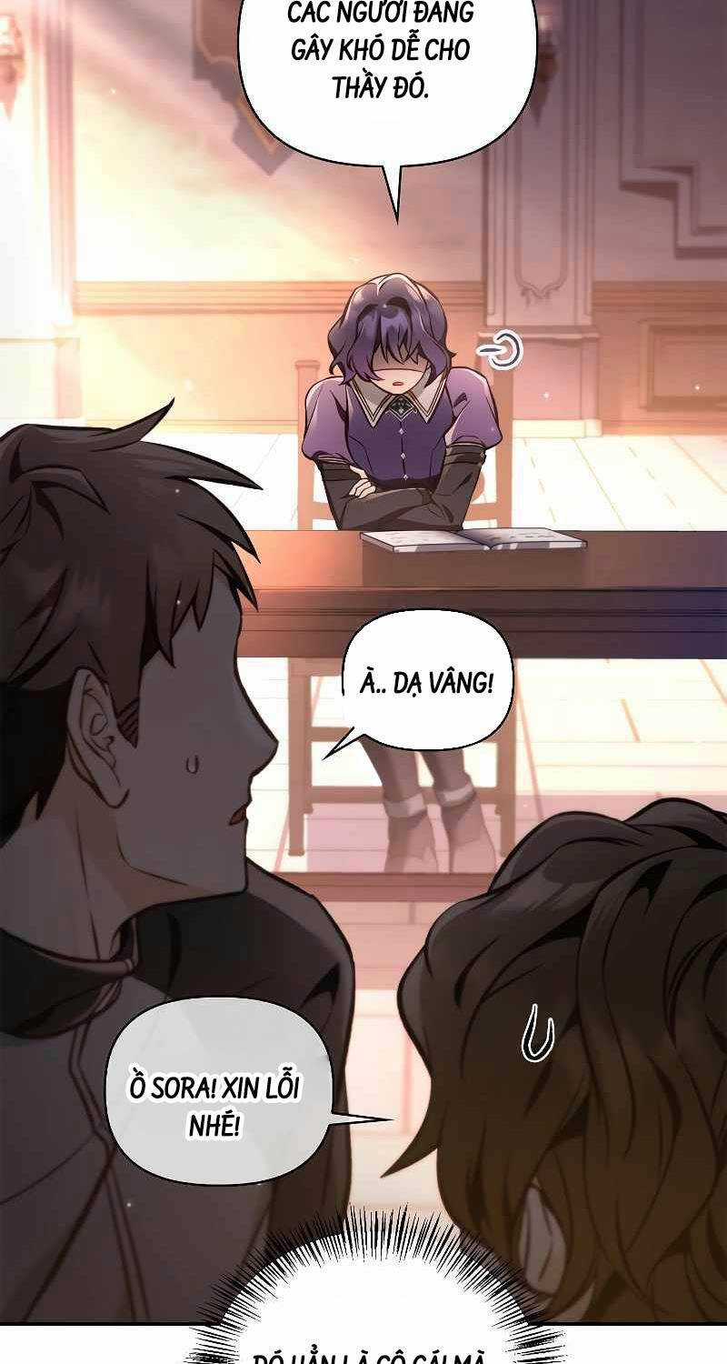 Xuyên Không, Rác Rưởi Hóa Chiến Lược Gia Chapter 95 trang 107