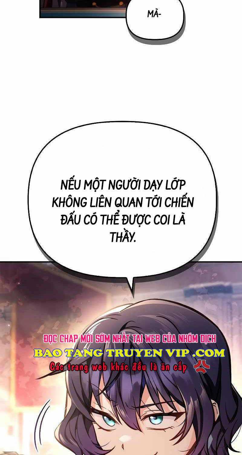 Xuyên Không, Rác Rưởi Hóa Chiến Lược Gia Chapter 95 trang 109