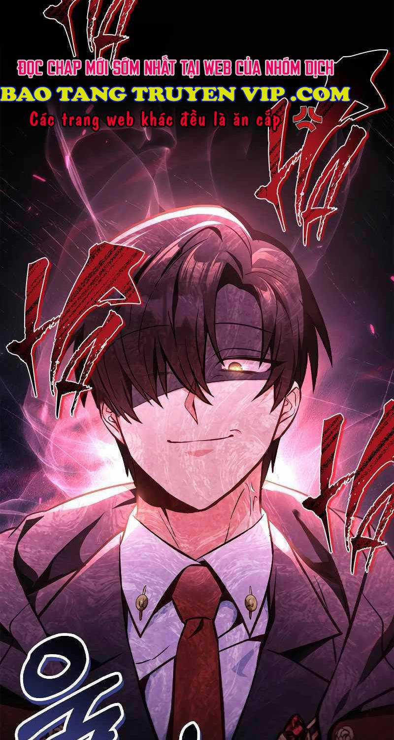 Xuyên Không, Rác Rưởi Hóa Chiến Lược Gia Chapter 95 trang 111