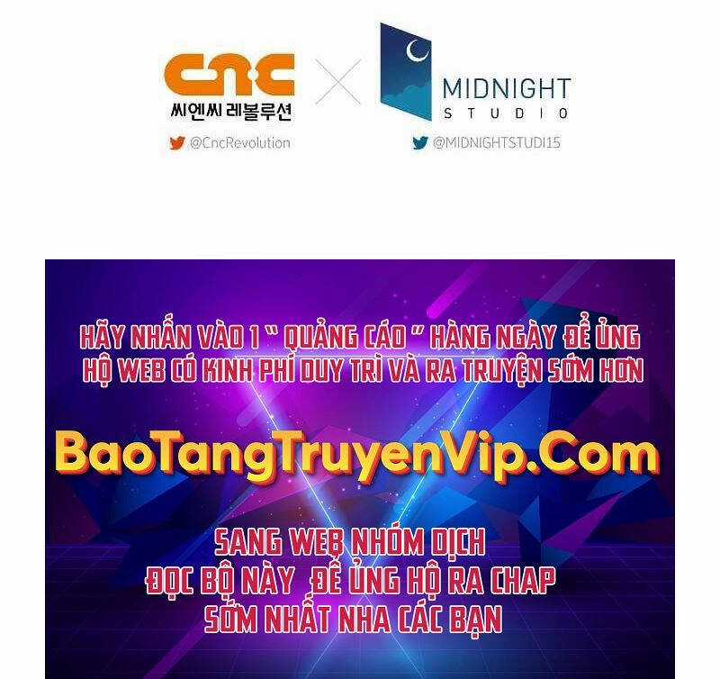 Xuyên Không, Rác Rưởi Hóa Chiến Lược Gia Chapter 95 trang 114