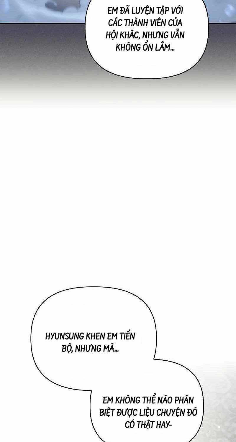 Xuyên Không, Rác Rưởi Hóa Chiến Lược Gia Chapter 95 trang 13