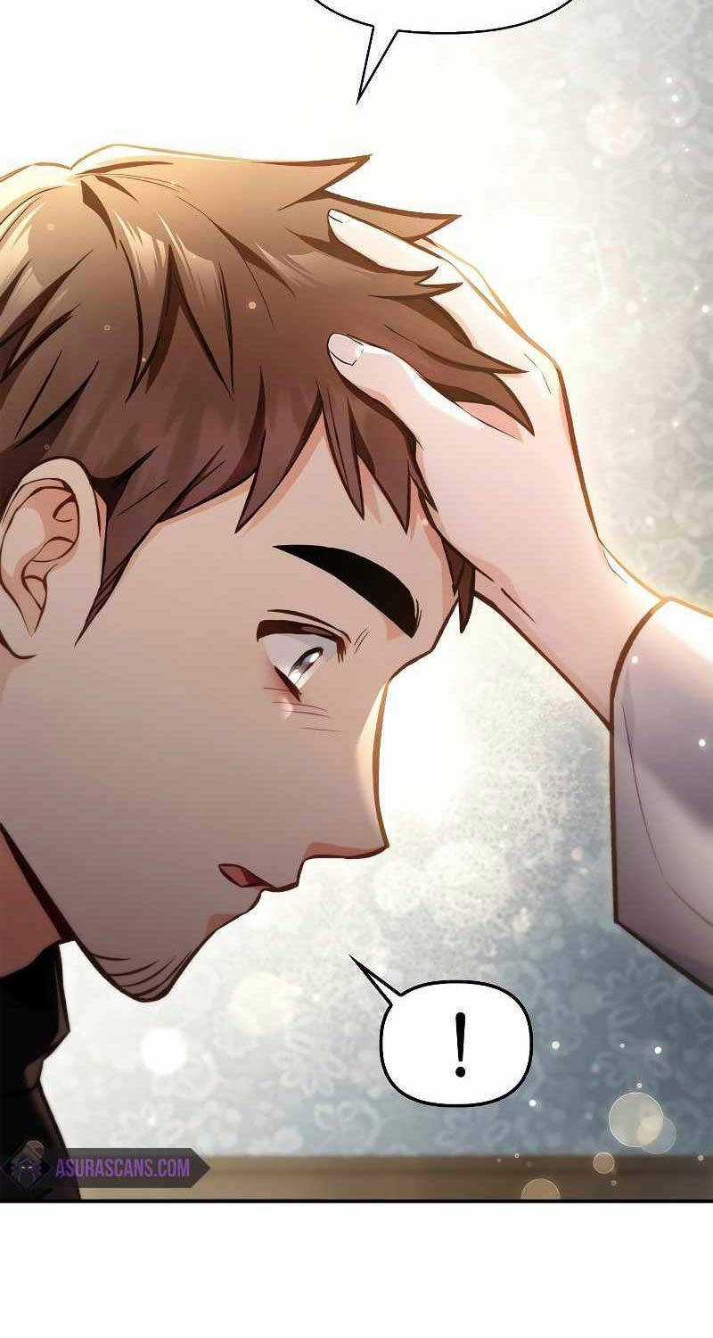 Xuyên Không, Rác Rưởi Hóa Chiến Lược Gia Chapter 95 trang 14