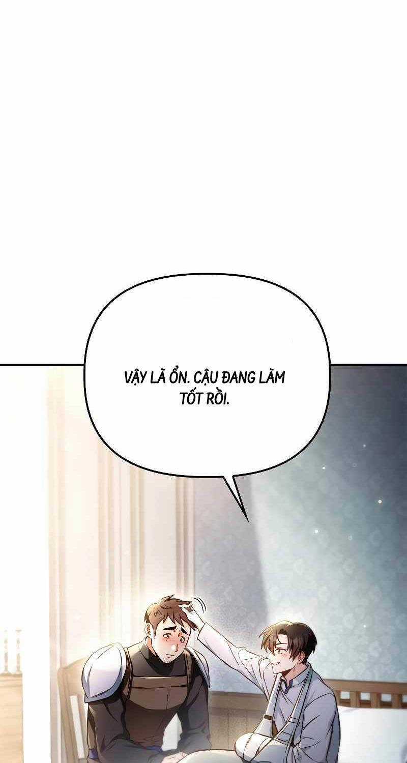 Xuyên Không, Rác Rưởi Hóa Chiến Lược Gia Chapter 95 trang 15