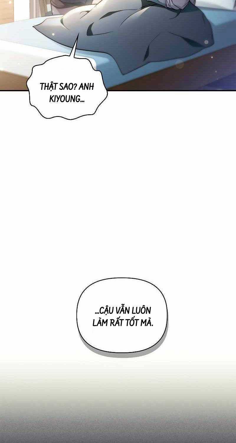 Xuyên Không, Rác Rưởi Hóa Chiến Lược Gia Chapter 95 trang 16