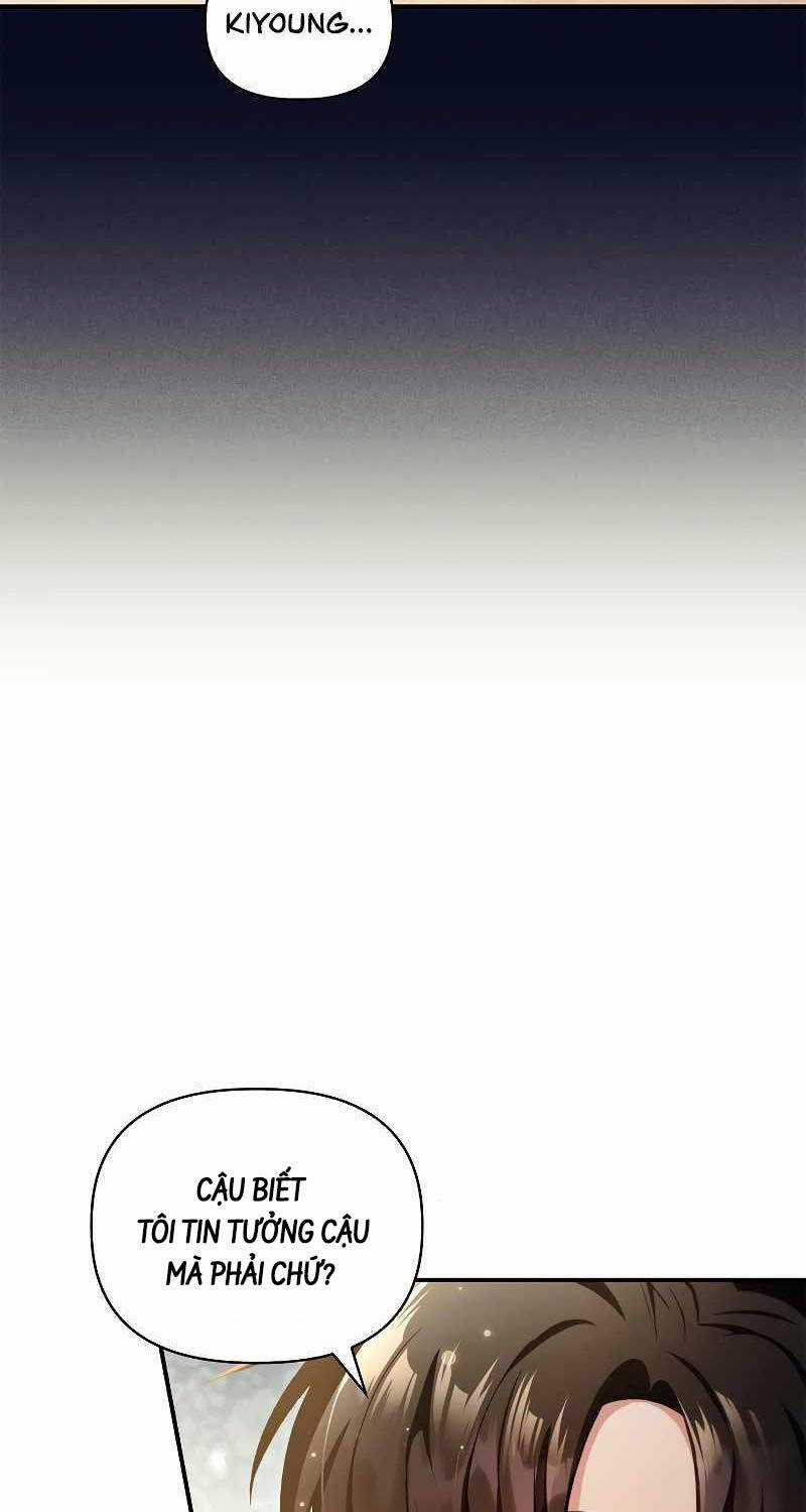 Xuyên Không, Rác Rưởi Hóa Chiến Lược Gia Chapter 95 trang 19