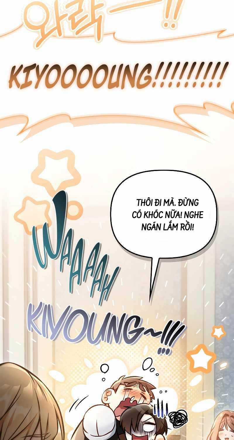 Xuyên Không, Rác Rưởi Hóa Chiến Lược Gia Chapter 95 trang 22