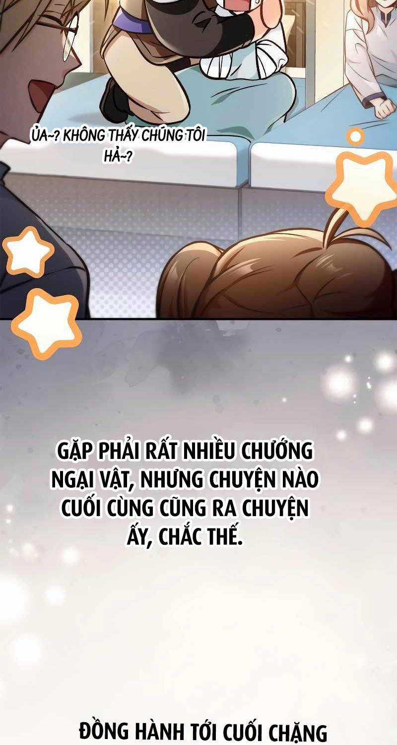 Xuyên Không, Rác Rưởi Hóa Chiến Lược Gia Chapter 95 trang 23