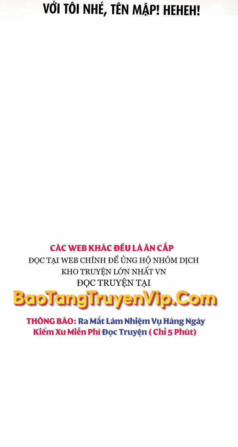 Xuyên Không, Rác Rưởi Hóa Chiến Lược Gia Chapter 95 trang 24