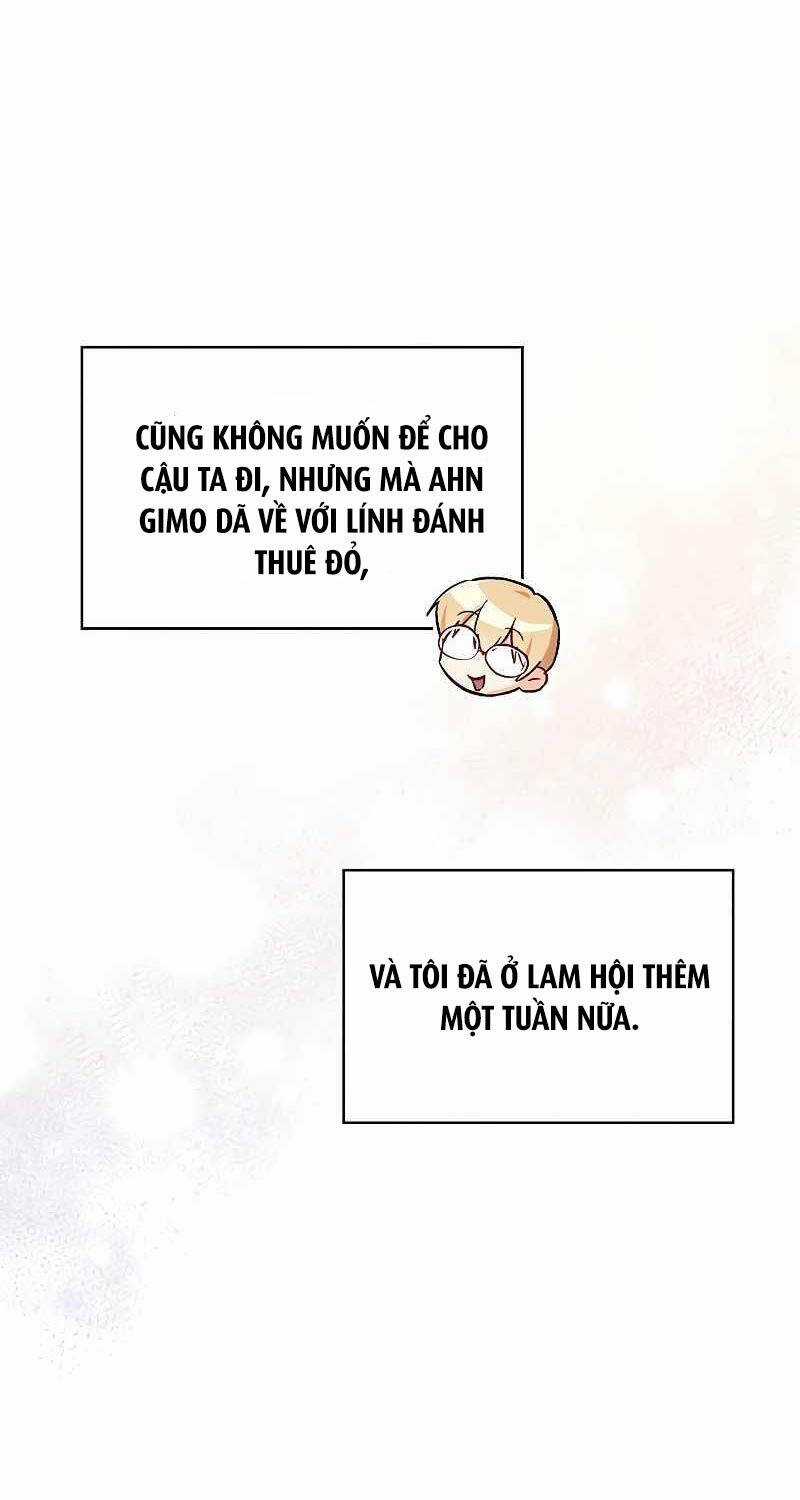 Xuyên Không, Rác Rưởi Hóa Chiến Lược Gia Chapter 95 trang 25