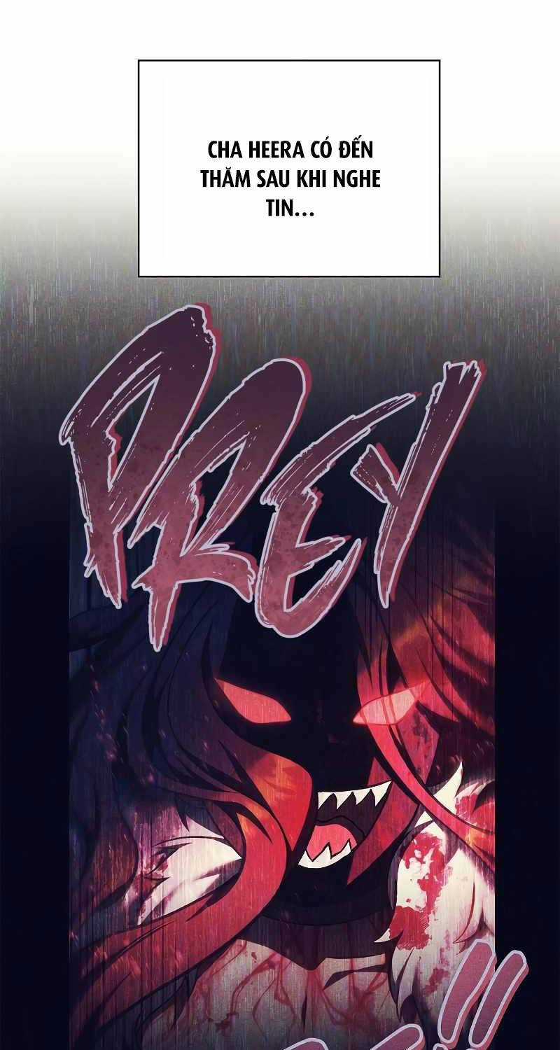 Xuyên Không, Rác Rưởi Hóa Chiến Lược Gia Chapter 95 trang 26