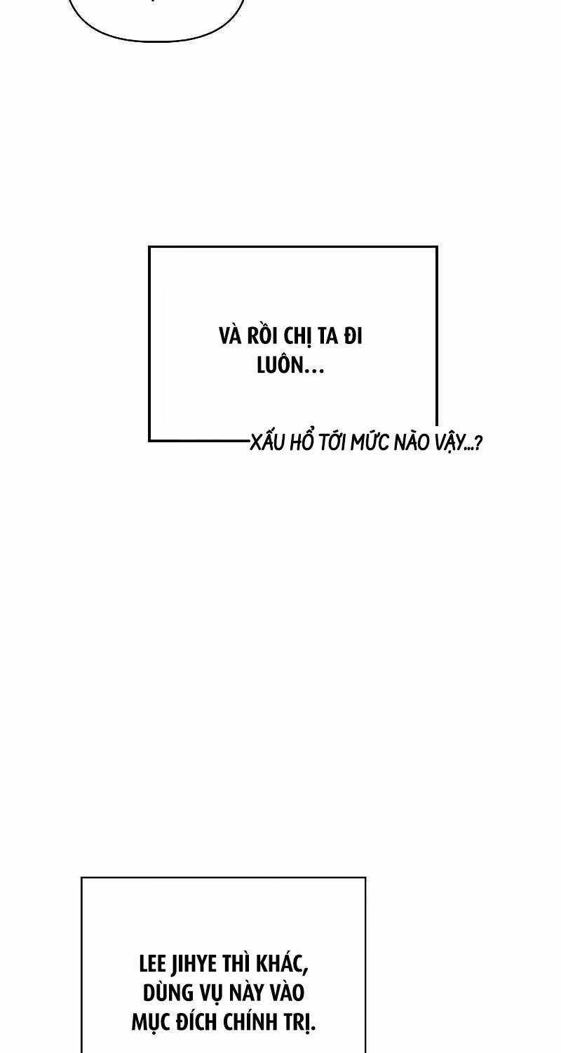 Xuyên Không, Rác Rưởi Hóa Chiến Lược Gia Chapter 95 trang 28