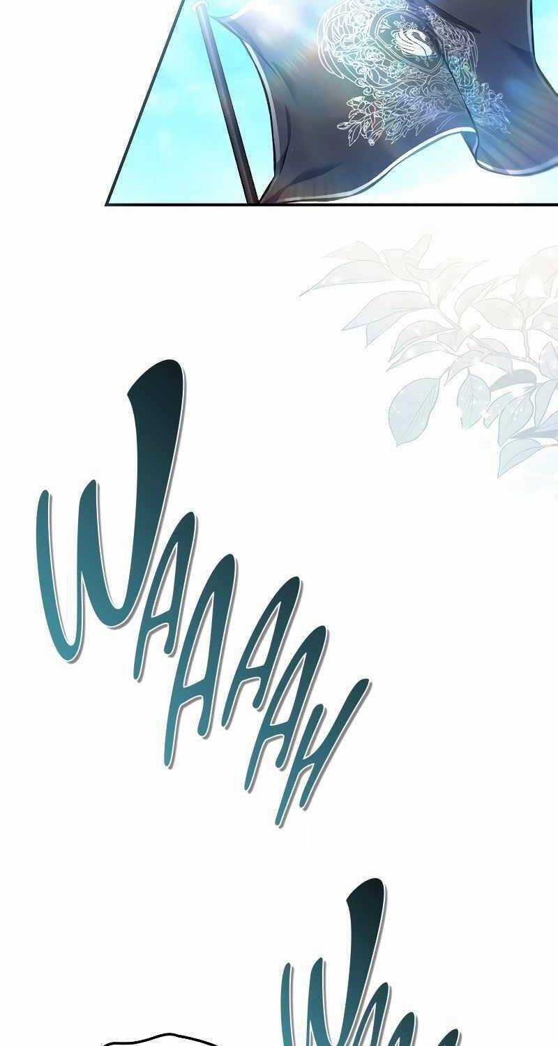 Xuyên Không, Rác Rưởi Hóa Chiến Lược Gia Chapter 95 trang 3