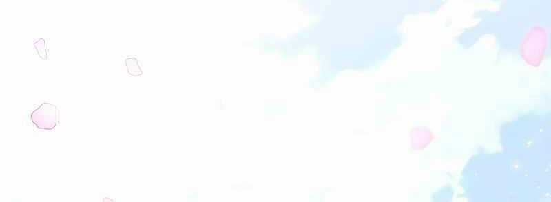 Xuyên Không, Rác Rưởi Hóa Chiến Lược Gia Chapter 95 trang 34