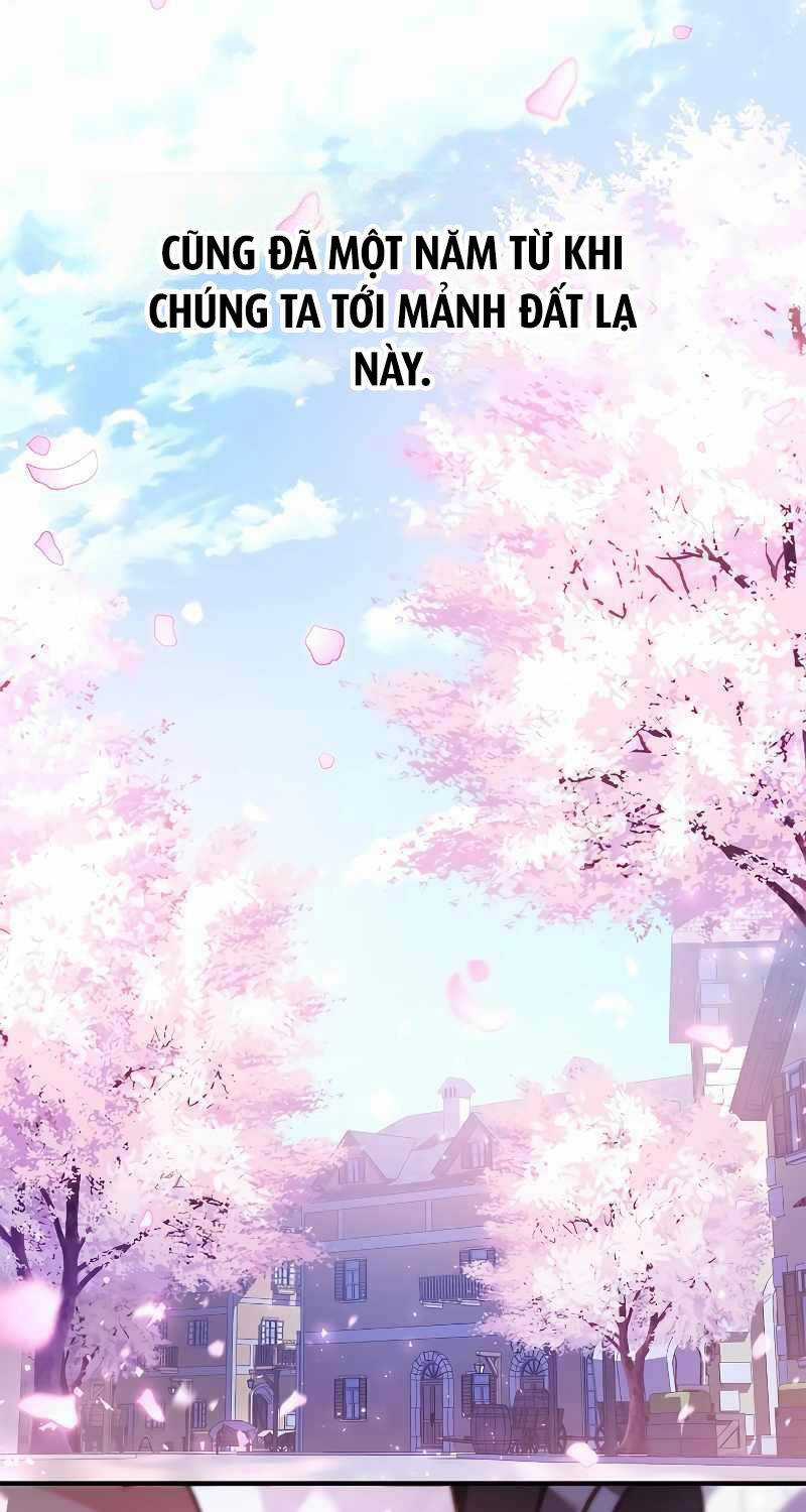 Xuyên Không, Rác Rưởi Hóa Chiến Lược Gia Chapter 95 trang 35