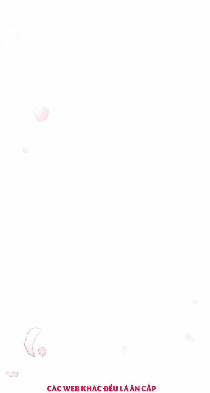 Xuyên Không, Rác Rưởi Hóa Chiến Lược Gia Chapter 95 trang 37