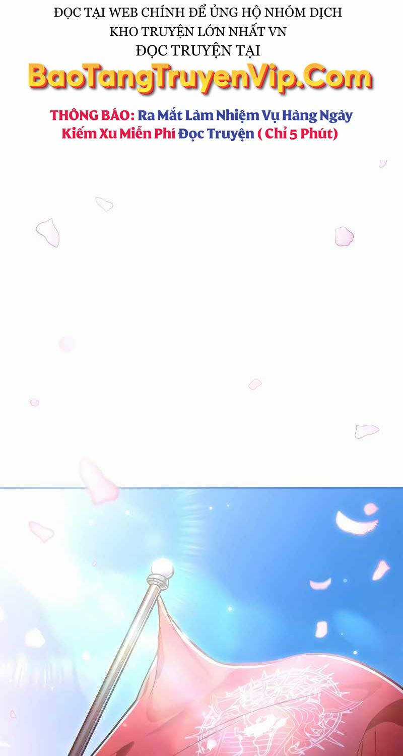 Xuyên Không, Rác Rưởi Hóa Chiến Lược Gia Chapter 95 trang 38