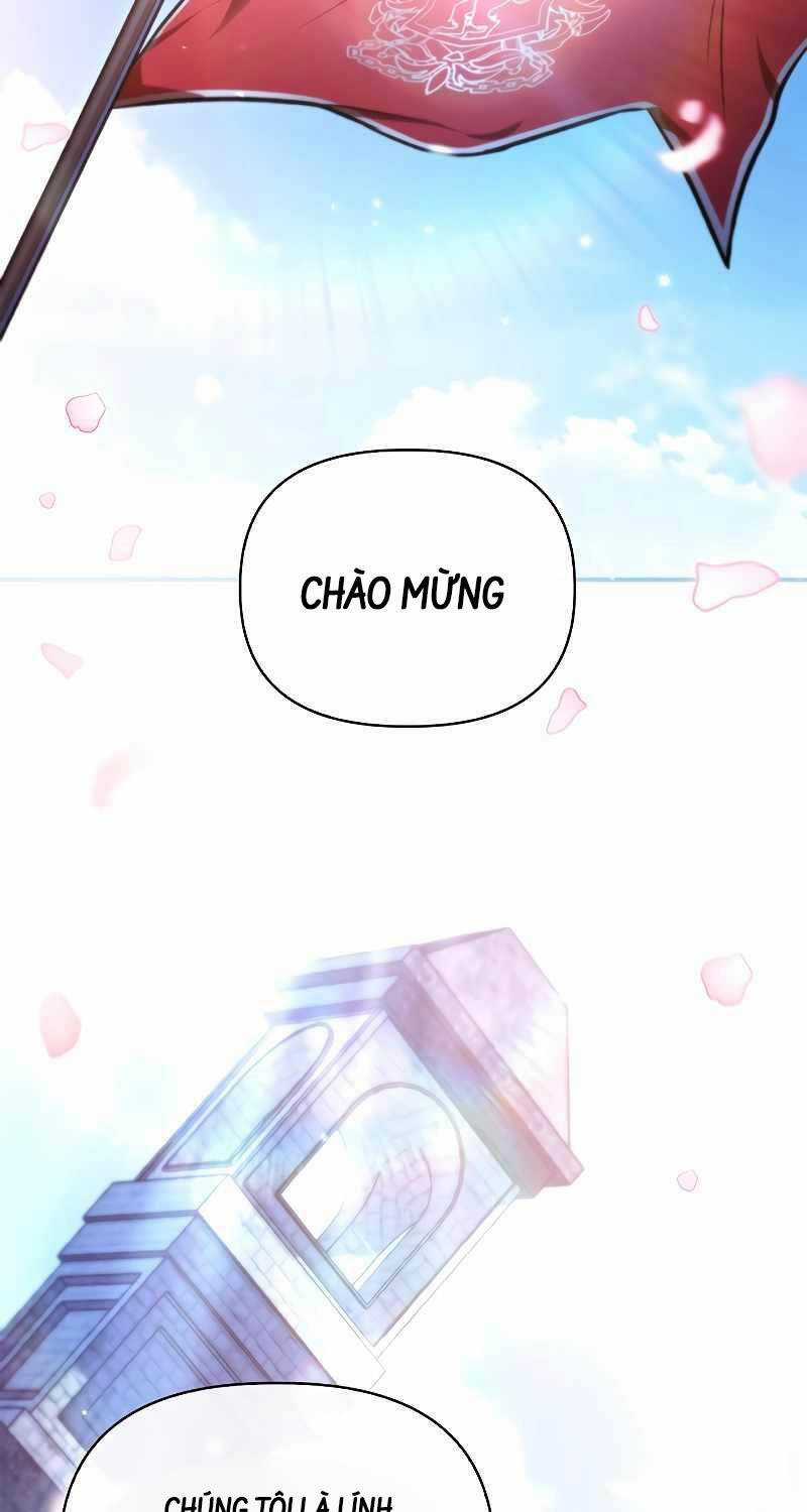 Xuyên Không, Rác Rưởi Hóa Chiến Lược Gia Chapter 95 trang 39