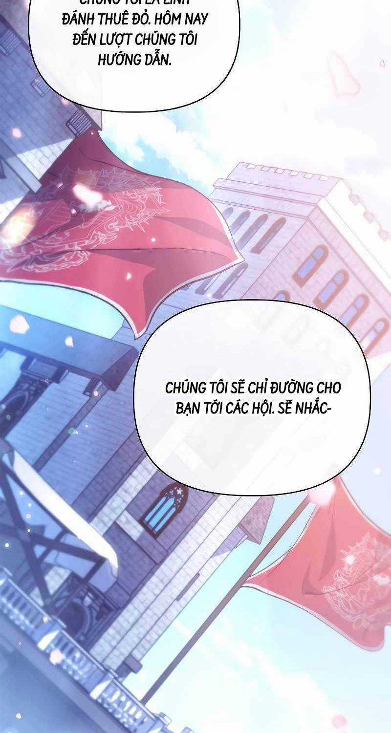 Xuyên Không, Rác Rưởi Hóa Chiến Lược Gia Chapter 95 trang 40