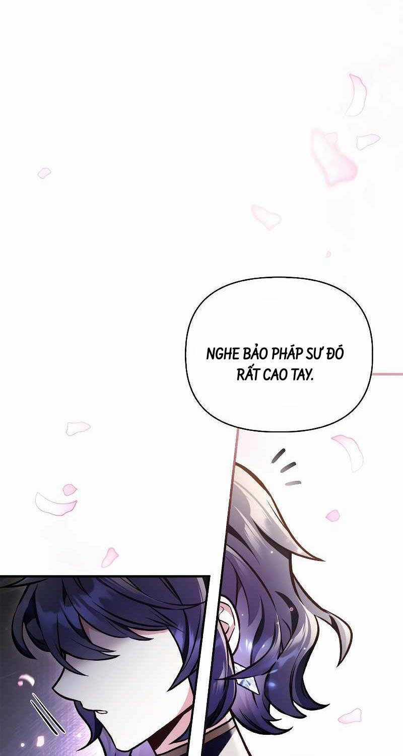 Xuyên Không, Rác Rưởi Hóa Chiến Lược Gia Chapter 95 trang 42