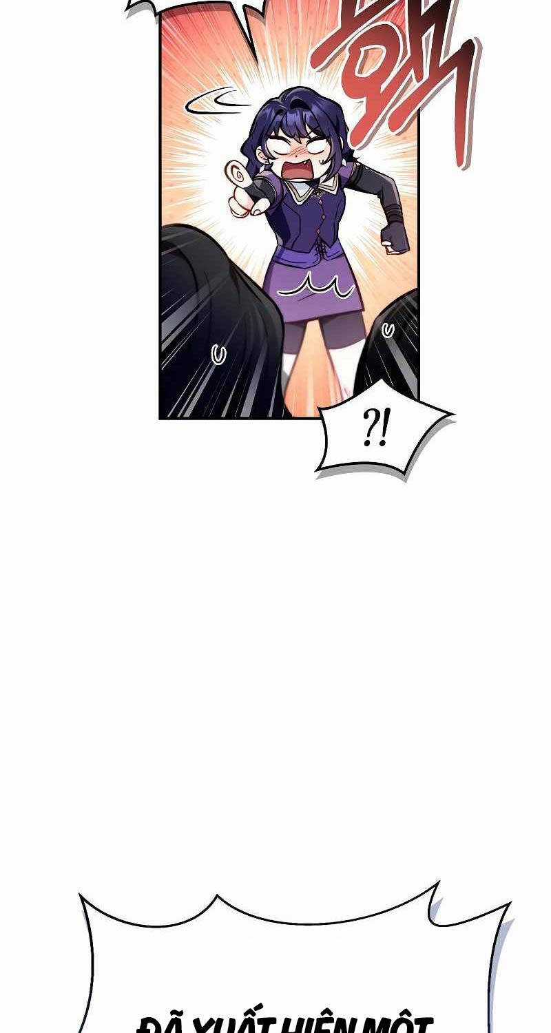 Xuyên Không, Rác Rưởi Hóa Chiến Lược Gia Chapter 95 trang 44