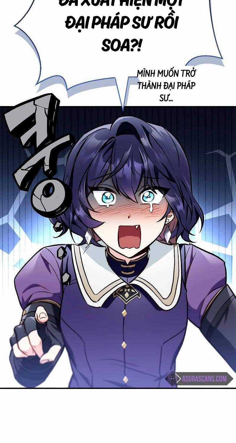 Xuyên Không, Rác Rưởi Hóa Chiến Lược Gia Chapter 95 trang 45