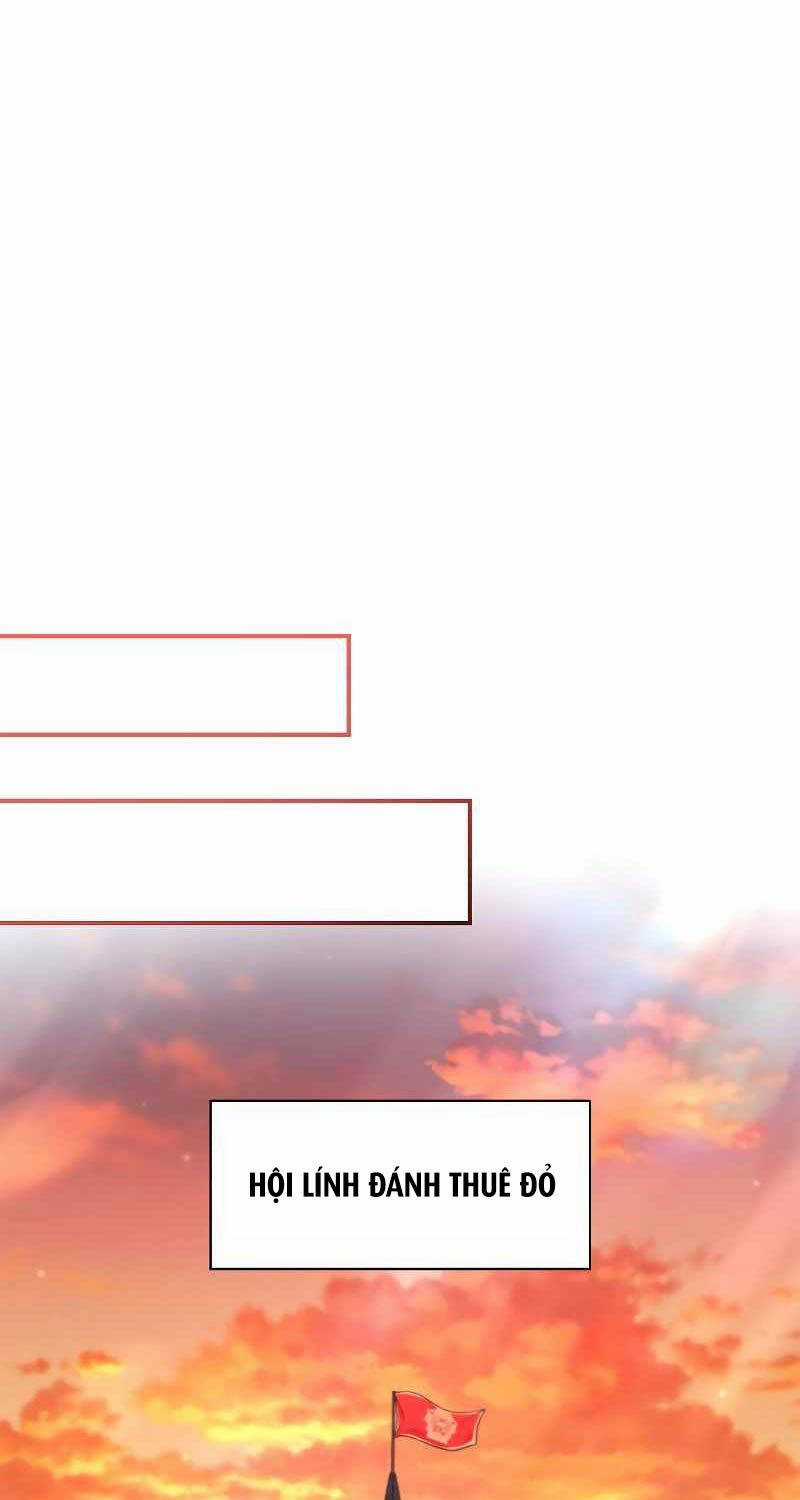 Xuyên Không, Rác Rưởi Hóa Chiến Lược Gia Chapter 95 trang 46