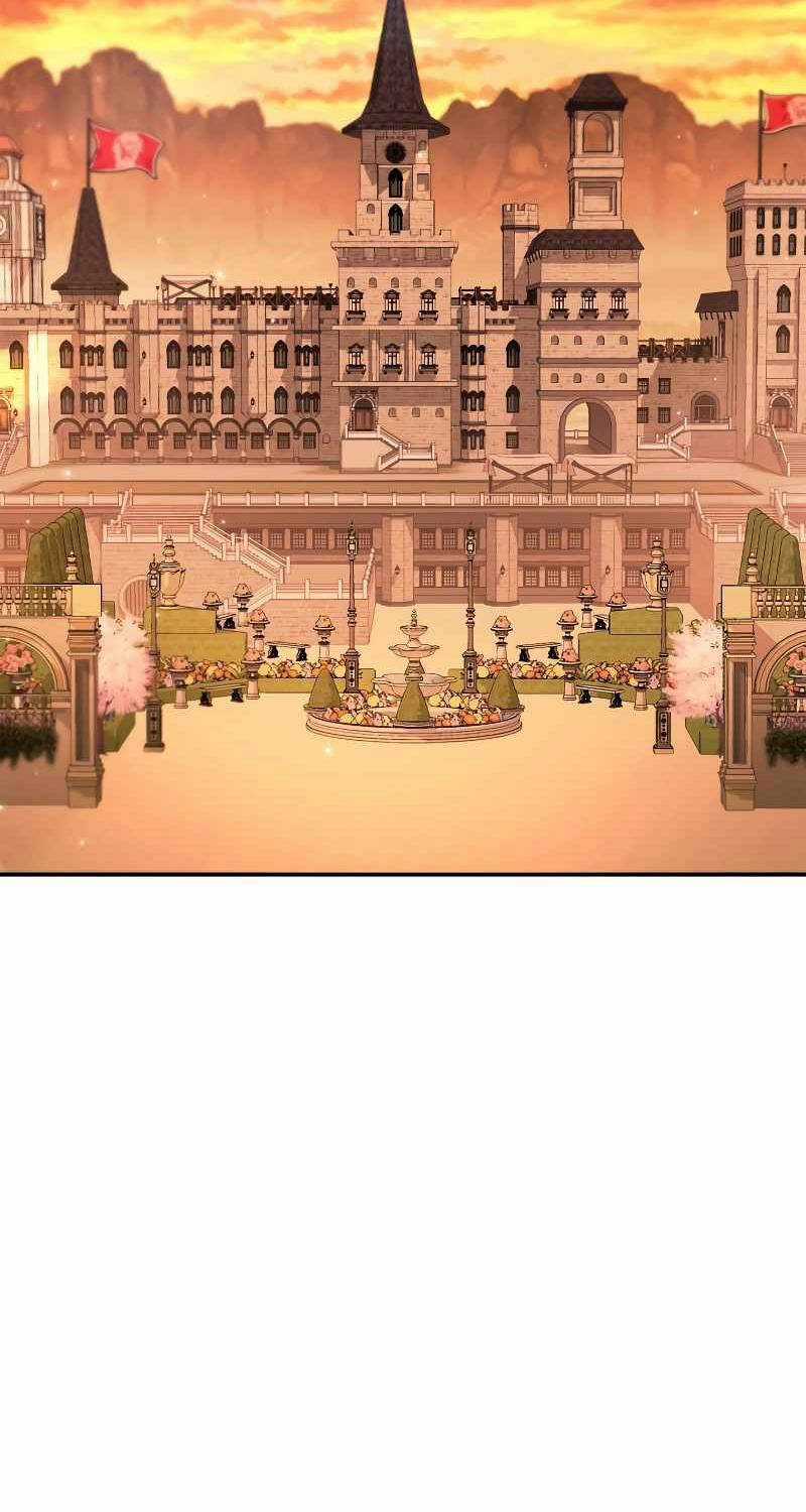 Xuyên Không, Rác Rưởi Hóa Chiến Lược Gia Chapter 95 trang 47