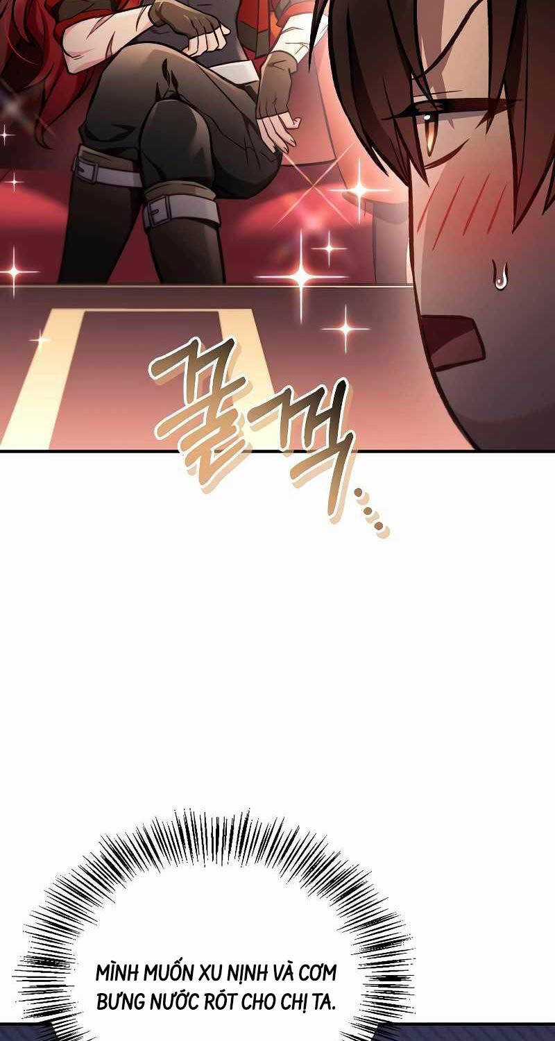 Xuyên Không, Rác Rưởi Hóa Chiến Lược Gia Chapter 95 trang 58