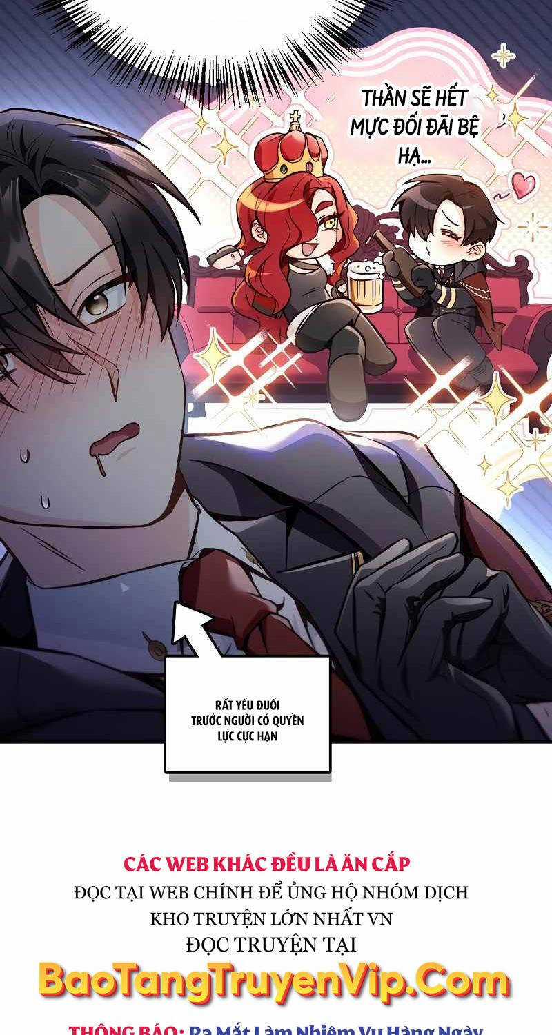 Xuyên Không, Rác Rưởi Hóa Chiến Lược Gia Chapter 95 trang 59