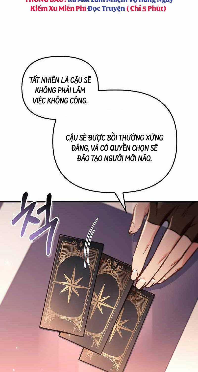 Xuyên Không, Rác Rưởi Hóa Chiến Lược Gia Chapter 95 trang 60