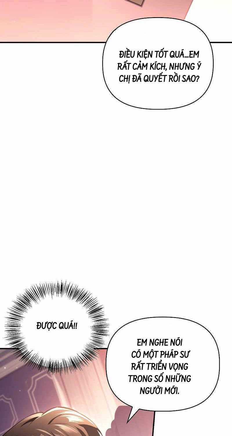 Xuyên Không, Rác Rưởi Hóa Chiến Lược Gia Chapter 95 trang 61