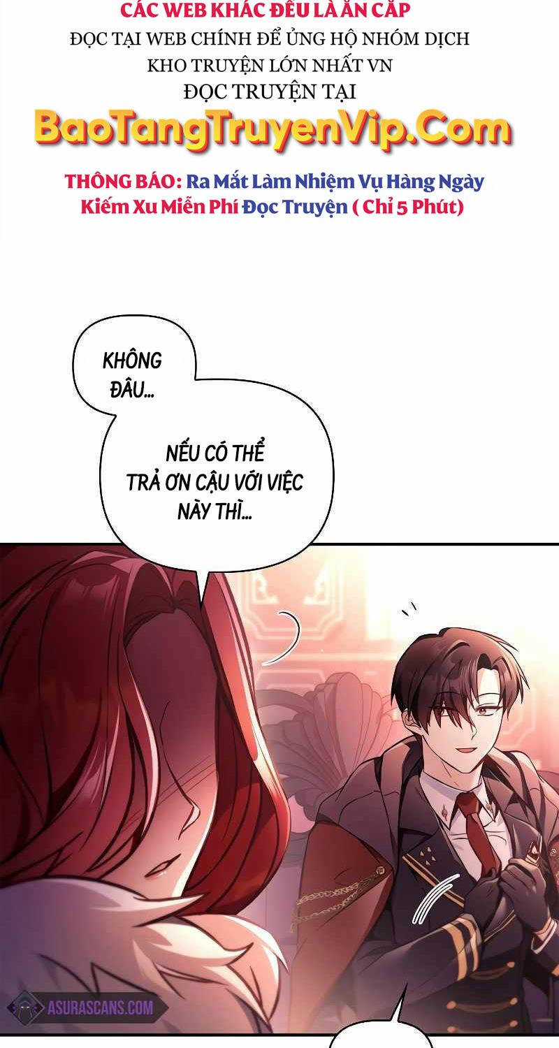 Xuyên Không, Rác Rưởi Hóa Chiến Lược Gia Chapter 95 trang 63