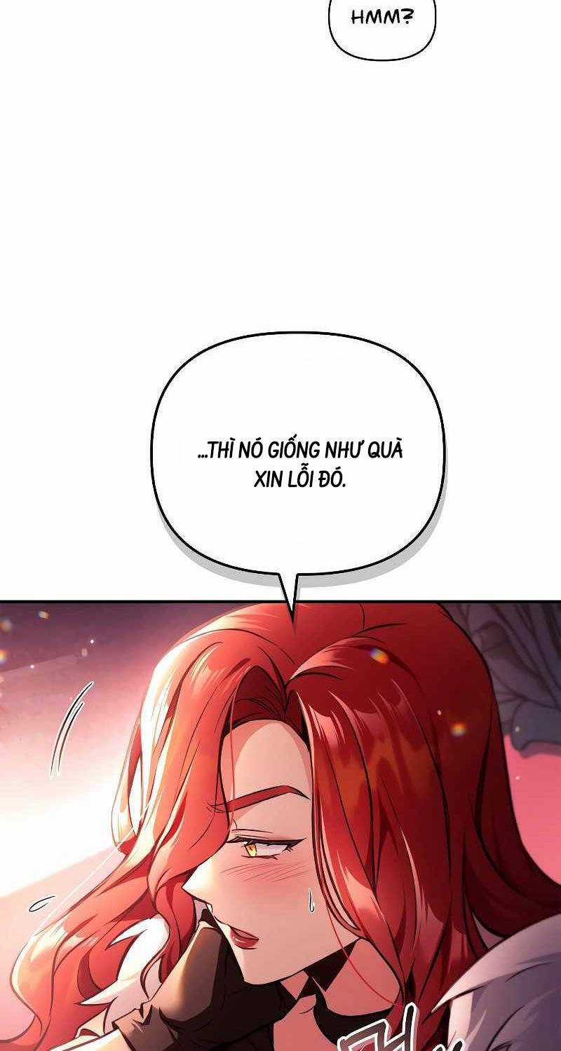 Xuyên Không, Rác Rưởi Hóa Chiến Lược Gia Chapter 95 trang 64