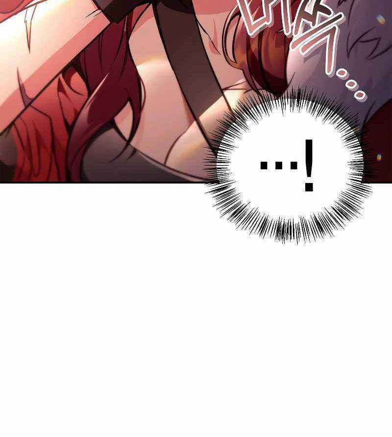 Xuyên Không, Rác Rưởi Hóa Chiến Lược Gia Chapter 95 trang 65