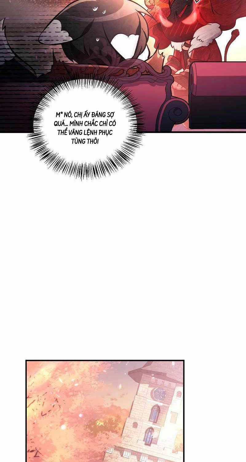 Xuyên Không, Rác Rưởi Hóa Chiến Lược Gia Chapter 95 trang 67