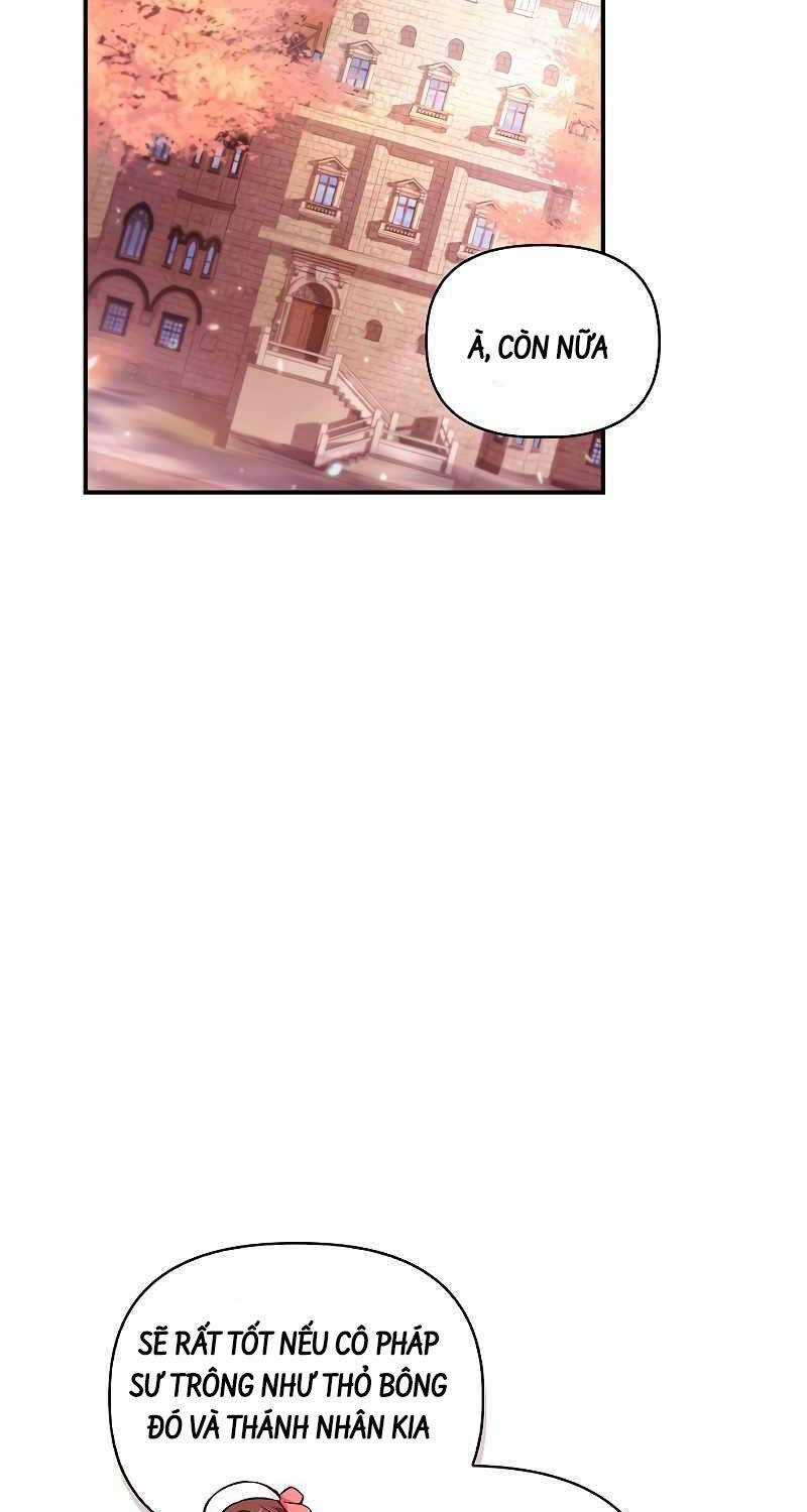 Xuyên Không, Rác Rưởi Hóa Chiến Lược Gia Chapter 95 trang 68