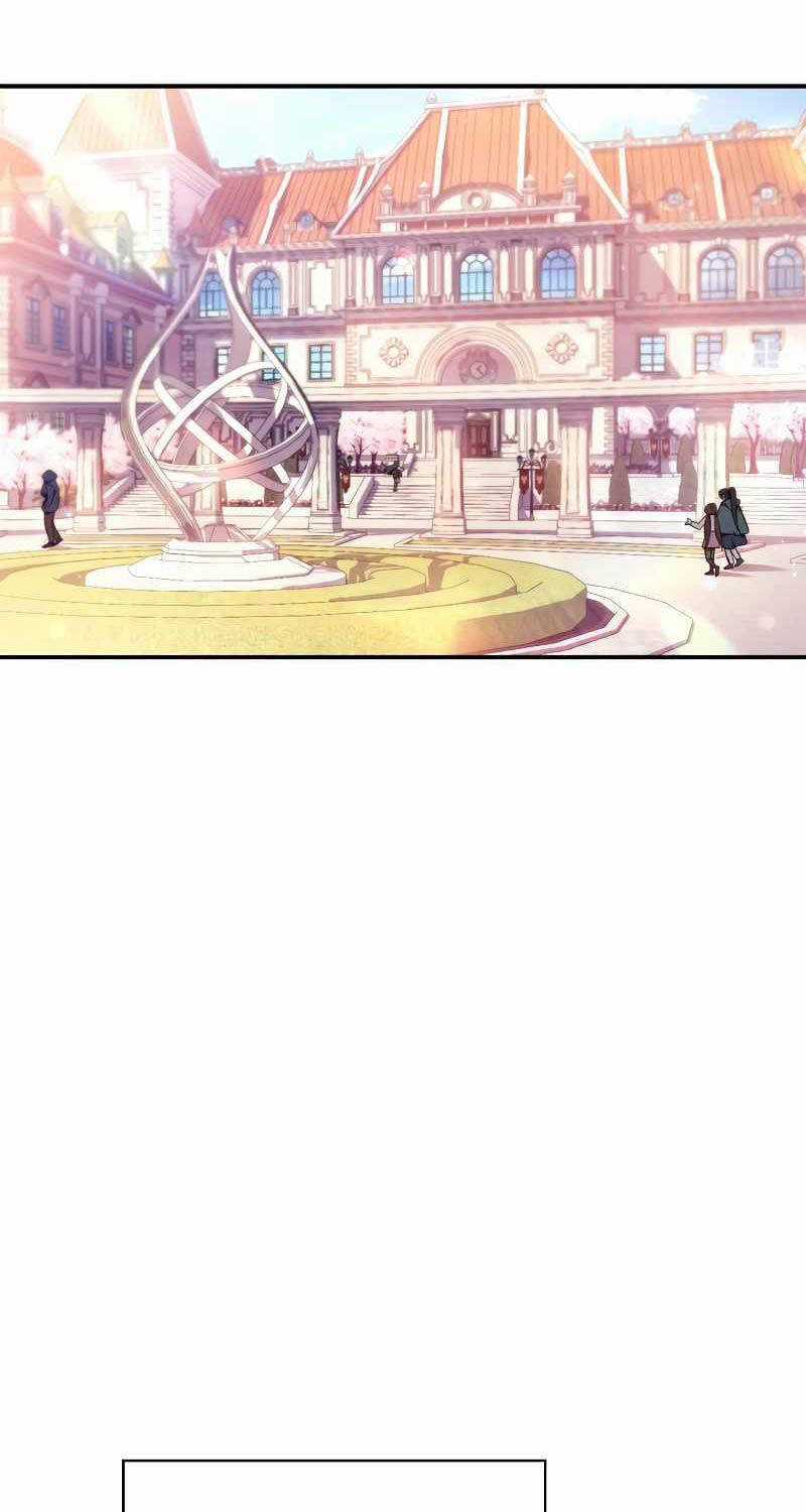 Xuyên Không, Rác Rưởi Hóa Chiến Lược Gia Chapter 95 trang 71