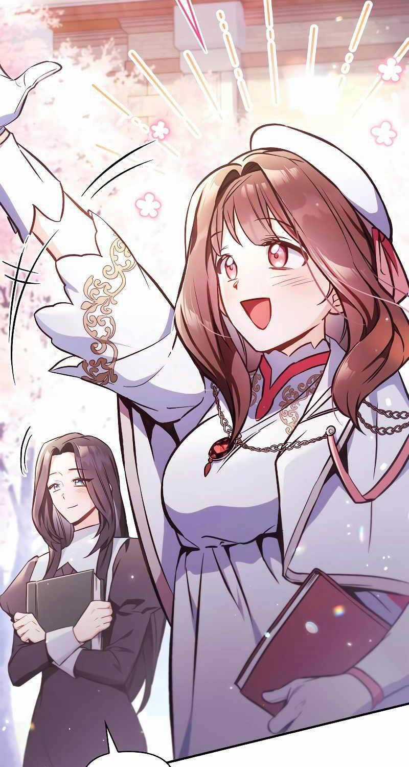 Xuyên Không, Rác Rưởi Hóa Chiến Lược Gia Chapter 95 trang 74