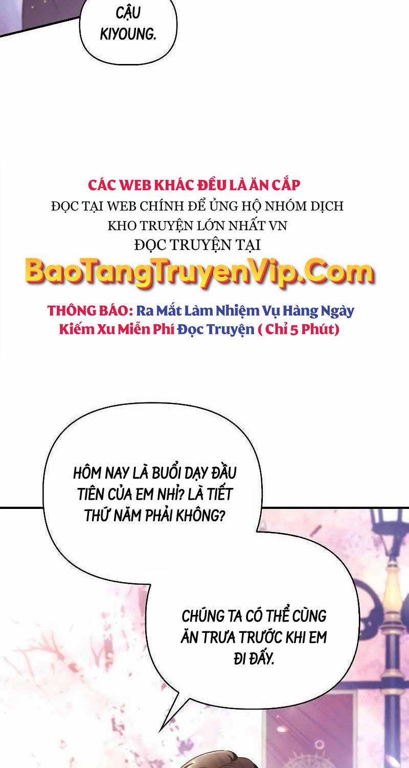 Xuyên Không, Rác Rưởi Hóa Chiến Lược Gia Chapter 95 trang 75