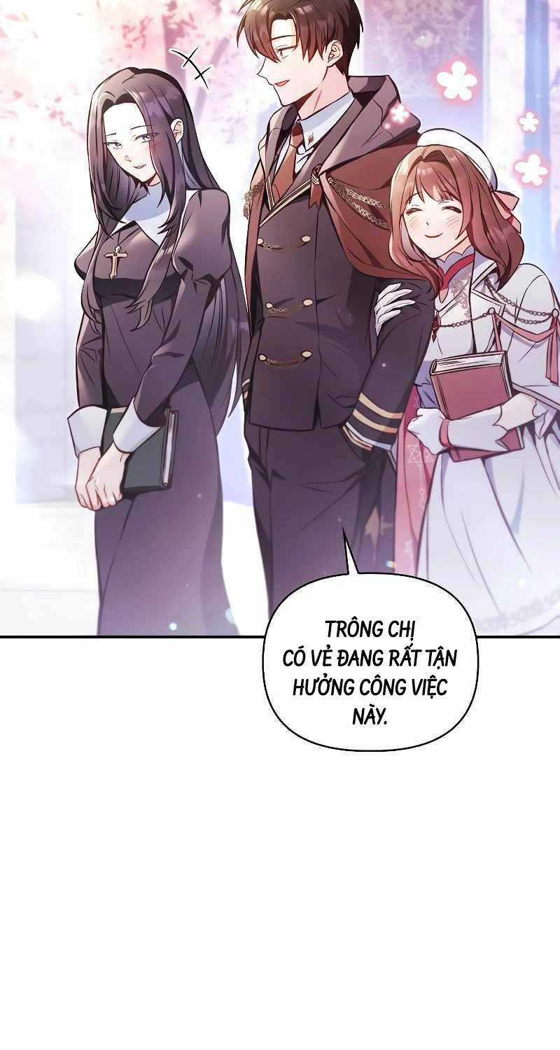 Xuyên Không, Rác Rưởi Hóa Chiến Lược Gia Chapter 95 trang 76